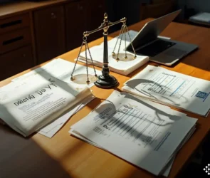 salario-educacao-compensacao-suspensao