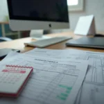 não declarei Imposto de Renda