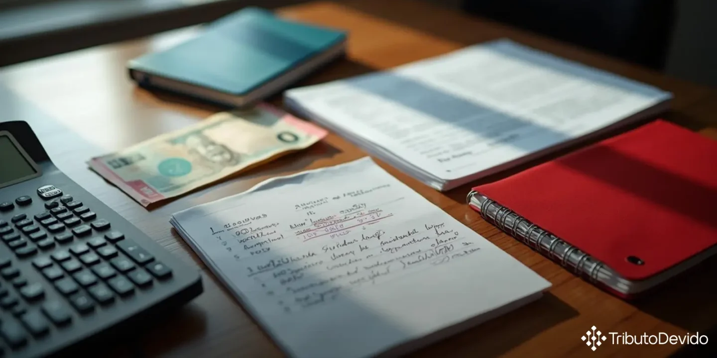 simples-nacional-exclusao-interposta-pessoa