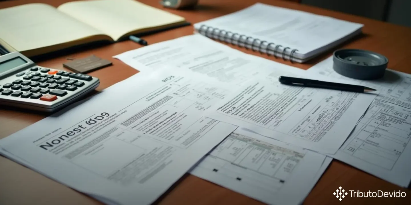 contribuicoes-previdenciarias-amapa-comissionados