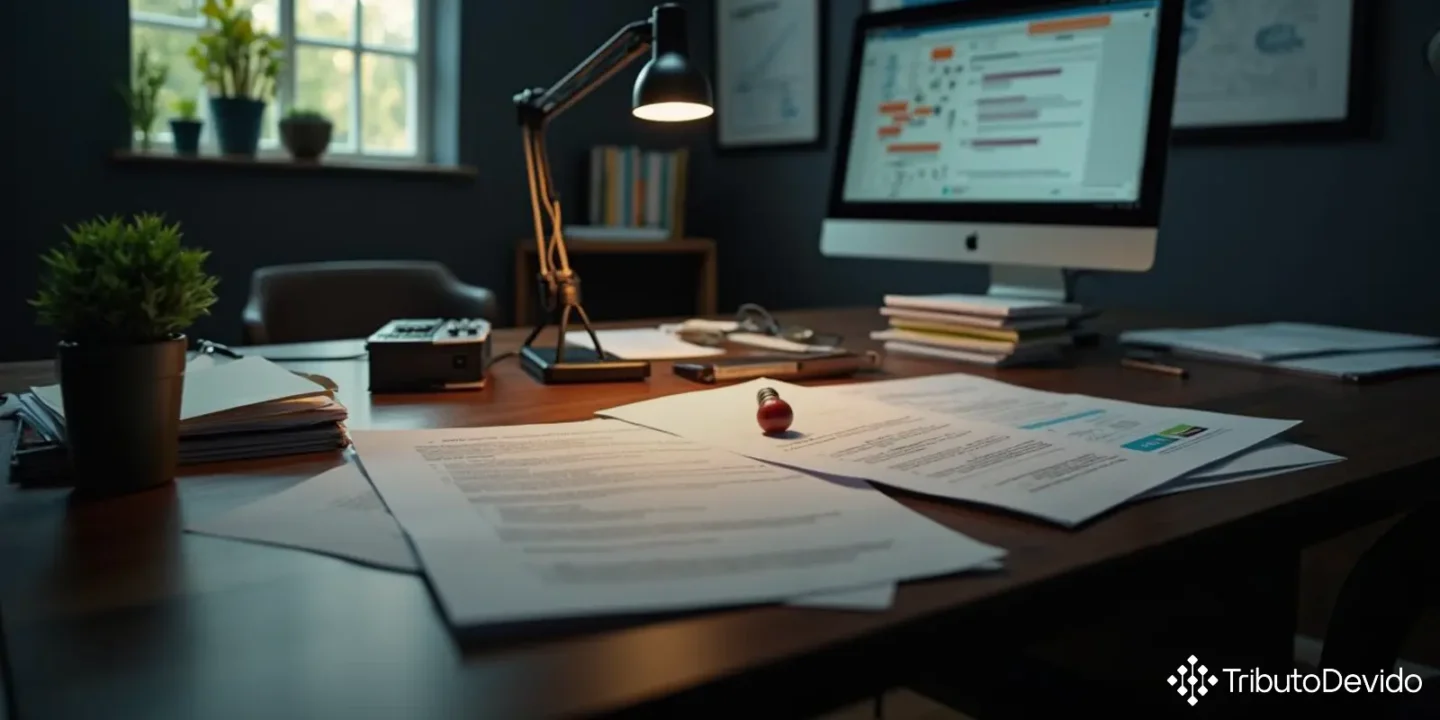 cofins-credito-presumido-nulidade