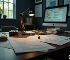 cofins-credito-presumido-nulidade