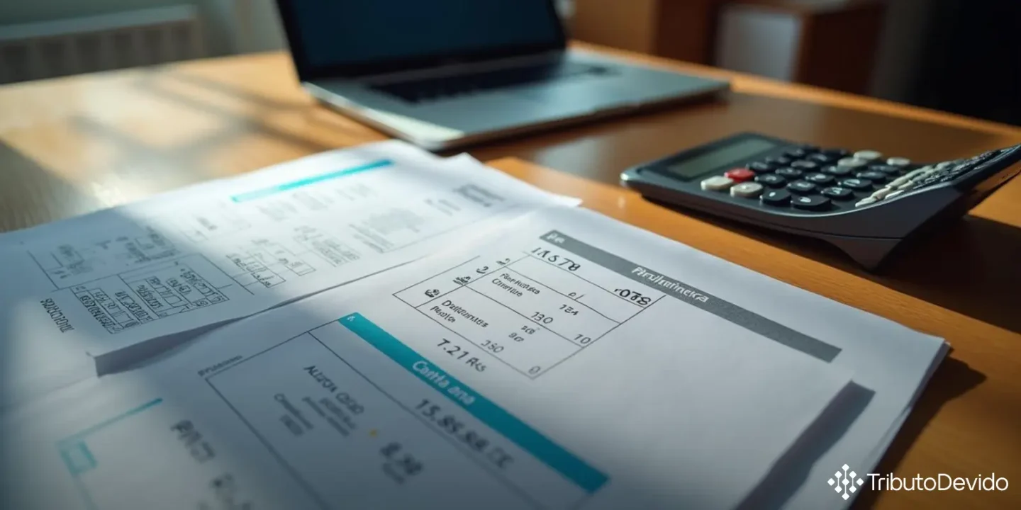 irpj-compensacao-dcomp