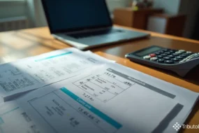 irpj-compensacao-dcomp