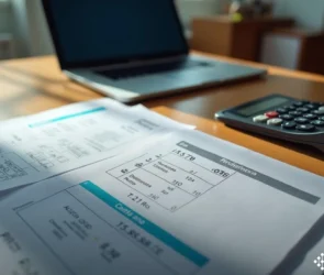 irpj-compensacao-dcomp