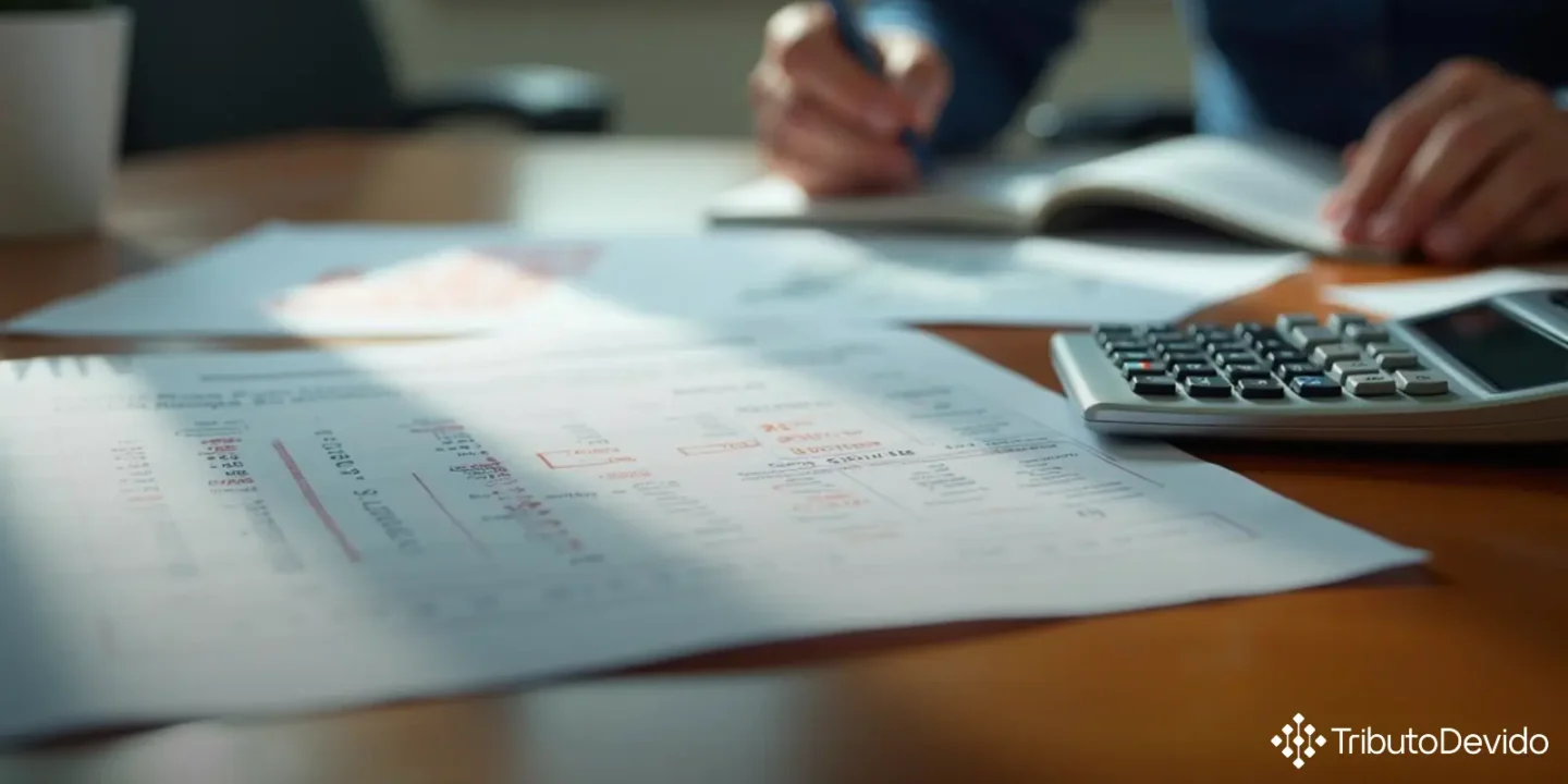 sat-aferacao-indireta-construcao