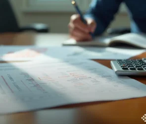 sat-aferacao-indireta-construcao