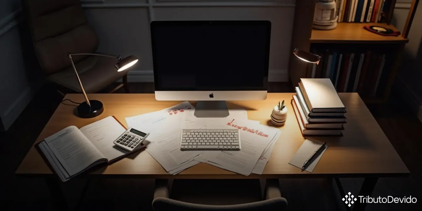 gilrat-fap-bloqueado-multa