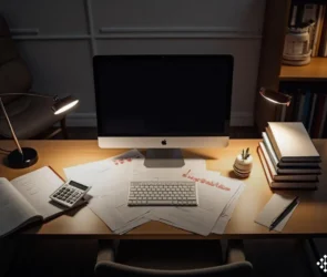 gilrat-fap-bloqueado-multa