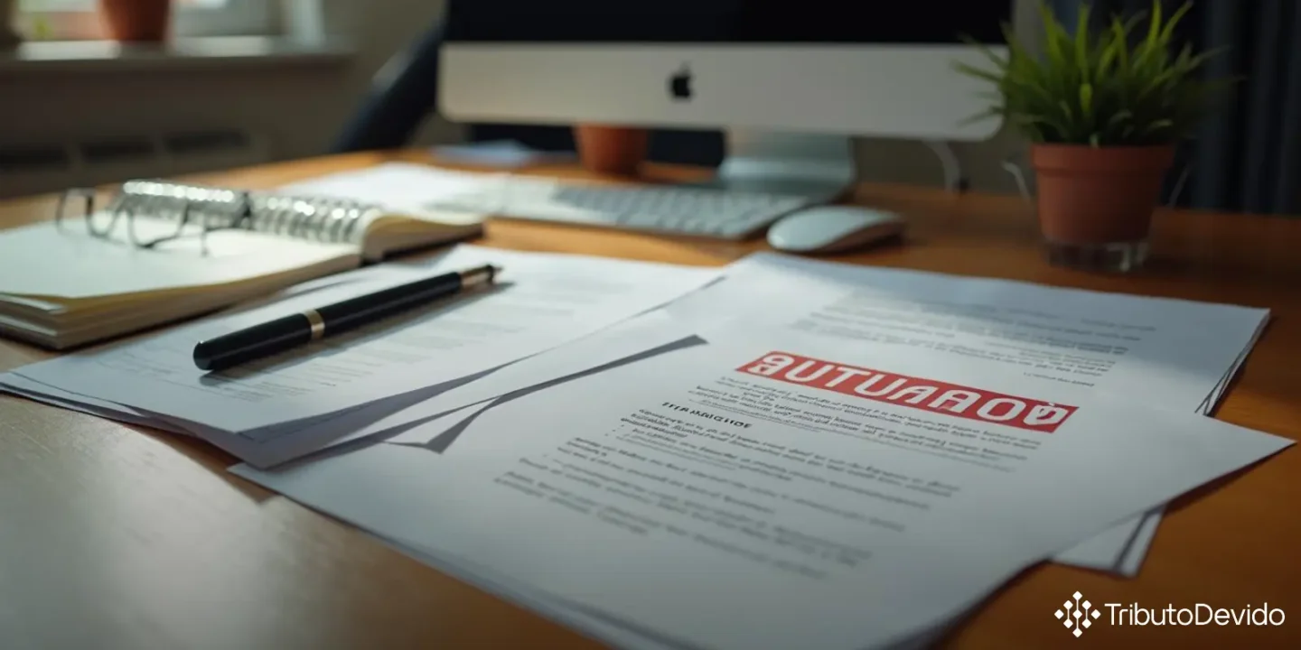 multa-falsidade-compensacao-contribuicao-previdenciaria