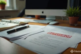 multa-falsidade-compensacao-contribuicao-previdenciaria