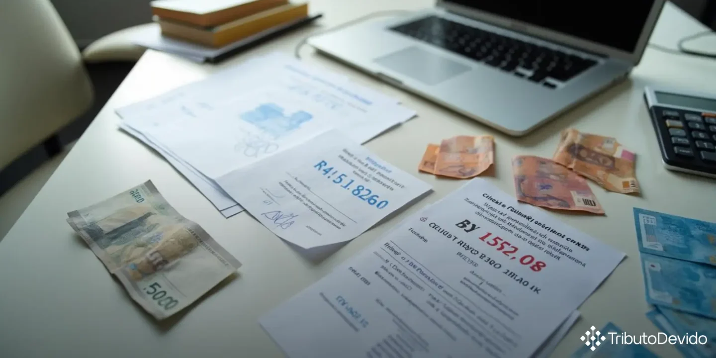 irpj-compensacao-retenção-exterior