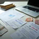 irpj-compensacao-retenção-exterior