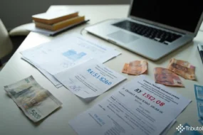 irpj-compensacao-retenção-exterior