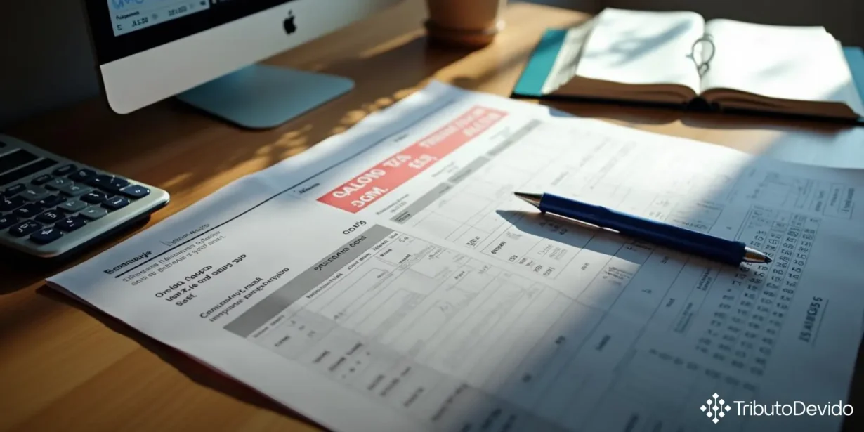 compensacao-irpj-saldo-negativo