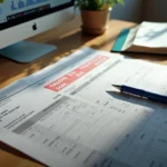 compensacao-irpj-saldo-negativo