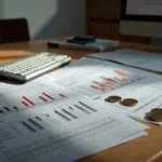 irpj-comprovacao-direito-creditorio