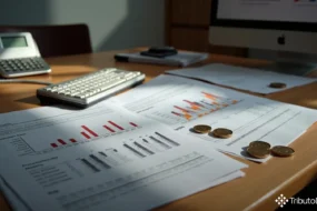 irpj-comprovacao-direito-creditorio