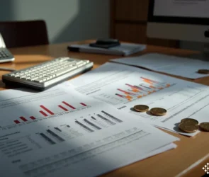 irpj-comprovacao-direito-creditorio