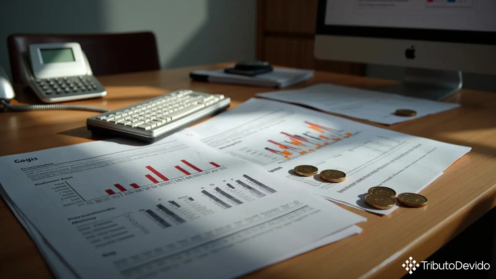 irpj-comprovacao-direito-creditorio