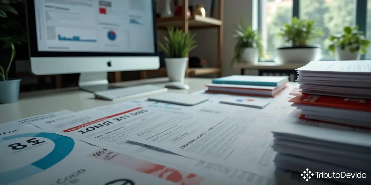 cofins-restituicao-credito-consumido