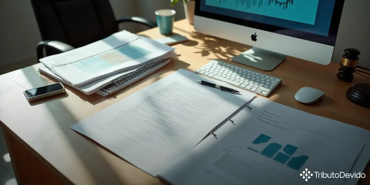 cofins-pis-multa-oficio