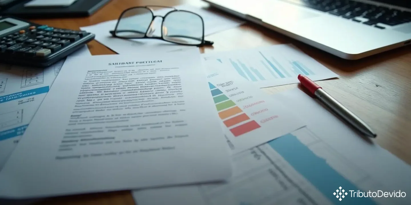 irpf-omissao-rendimentos-despesas-medicas