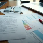 irpf-omissao-rendimentos-despesas-medicas