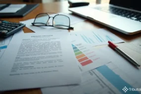 irpf-omissao-rendimentos-despesas-medicas