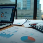 csll-liquidez-certeza