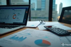 csll-liquidez-certeza