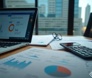 csll-liquidez-certeza