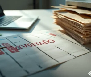 irpf-omissao-receita-depositos-nao-comprovados