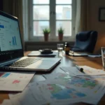 irpj-saldo-negativo-cisao