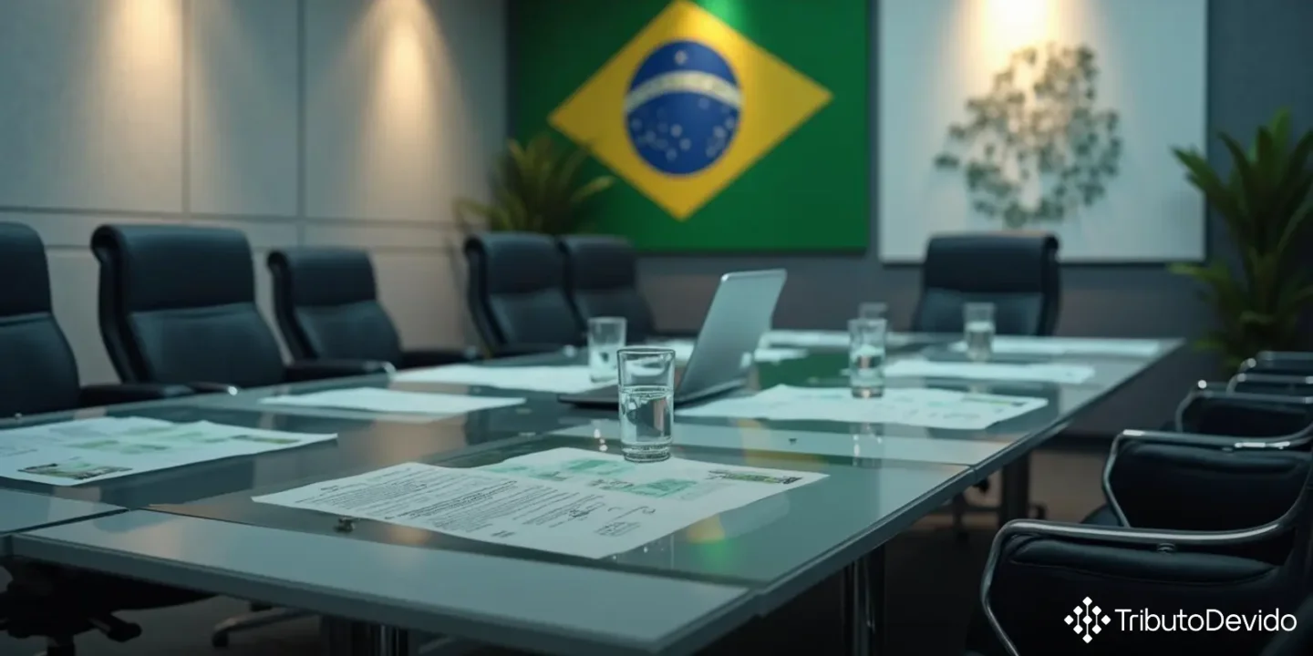 irpj-csll-lucros-controlada-exterior