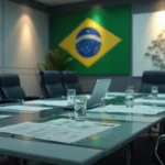 irpj-csll-lucros-controlada-exterior