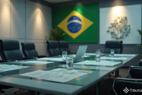 irpj-csll-lucros-controlada-exterior