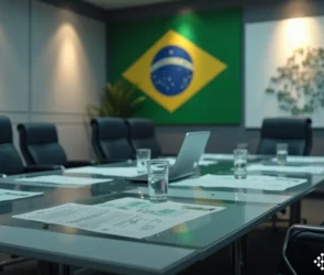 irpj-csll-lucros-controlada-exterior