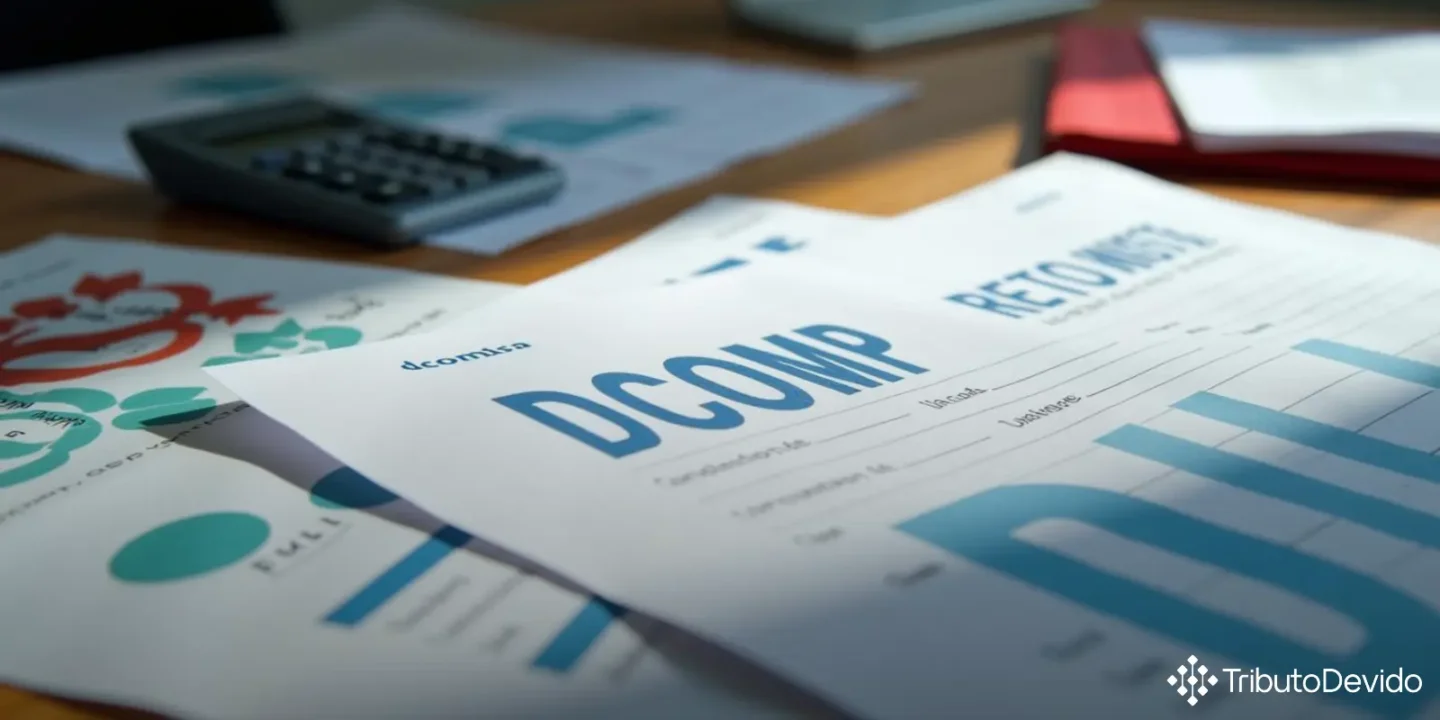 saldo-negativo-estimativas-compensadas