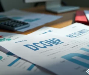 saldo-negativo-estimativas-compensadas