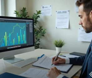 cofins-prorelit-recurso-nao-conhecido