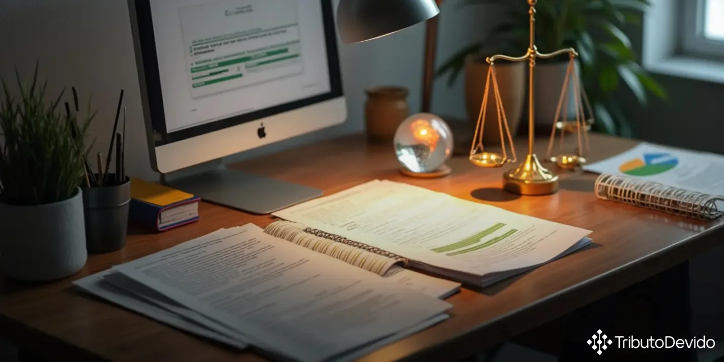 irpj-subvencao-investimento