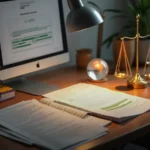 irpj-subvencao-investimento