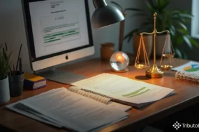 irpj-subvencao-investimento