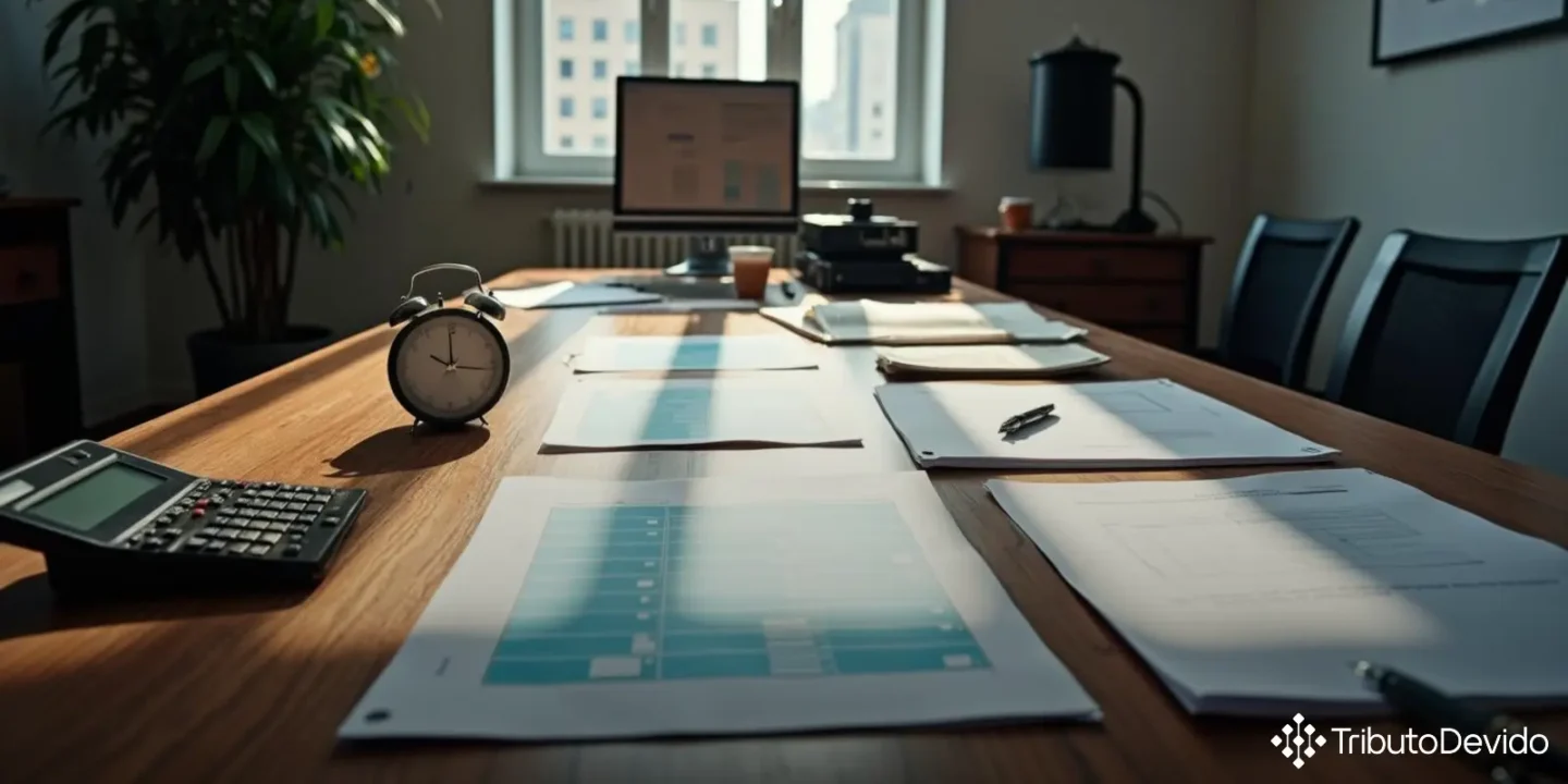 csrf-compensacao-certeza-liquidez