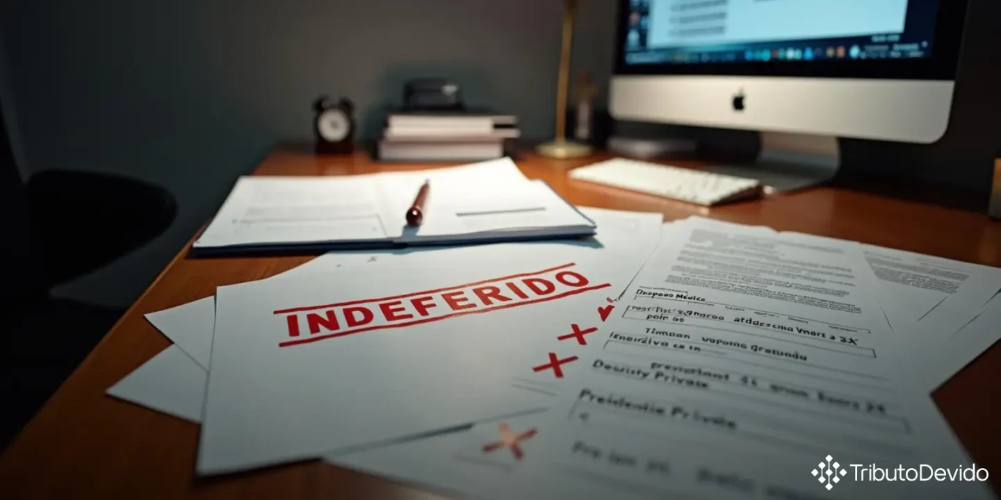 irpf-nao-conhecimento-materia-estranha