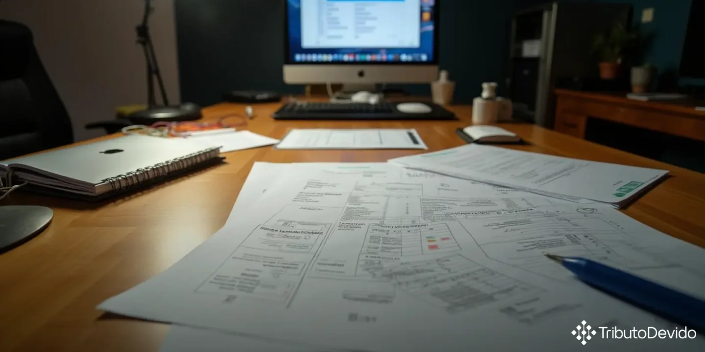 irrf-acao-judicial-trabalhista