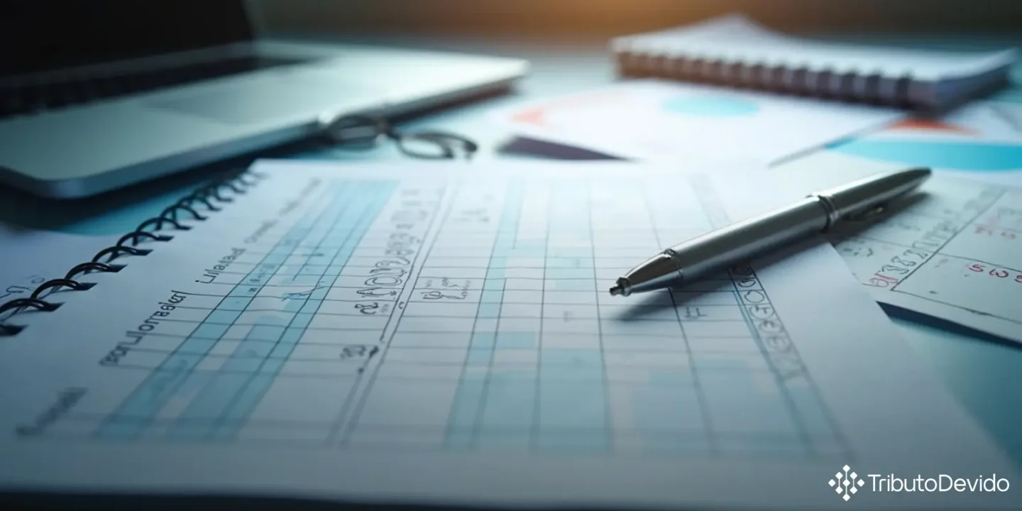 saldo-negativo-irpj-jcp