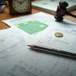 irrf-compensacao-retenção