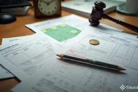 irrf-compensacao-retenção